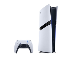 Sony PlayStation 5 Pro